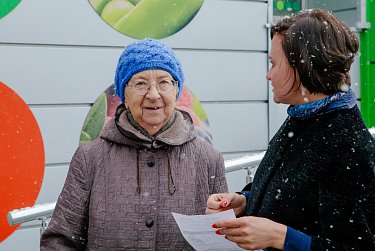 34 тысячи оренбуржцев – за закрытие «наливаек»